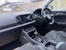 USED 2020 70 SKODA KAROQ 1.5 TSI ACT SE L SUV 5dr Petrol DSG Euro 6 (s/s) (150 ps) 