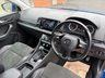 USED 2020 70 SKODA KAROQ 1.5 TSI ACT SE L SUV 5dr Petrol DSG Euro 6 (s/s) (150 ps) 