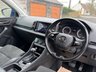 USED 2020 70 SKODA KAROQ 1.5 TSI ACT SE L SUV 5dr Petrol DSG Euro 6 (s/s) (150 ps) 