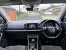 USED 2020 70 SKODA KAROQ 1.5 TSI ACT SE L SUV 5dr Petrol DSG Euro 6 (s/s) (150 ps) 