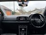 USED 2020 70 SKODA KAROQ 1.5 TSI ACT SE L SUV 5dr Petrol DSG Euro 6 (s/s) (150 ps) 