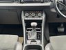 USED 2020 70 SKODA KAROQ 1.5 TSI ACT SE L SUV 5dr Petrol DSG Euro 6 (s/s) (150 ps) 