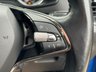 USED 2020 70 SKODA KAROQ 1.5 TSI ACT SE L SUV 5dr Petrol DSG Euro 6 (s/s) (150 ps) 