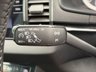USED 2020 70 SKODA KAROQ 1.5 TSI ACT SE L SUV 5dr Petrol DSG Euro 6 (s/s) (150 ps) 