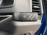 USED 2020 70 SKODA KAROQ 1.5 TSI ACT SE L SUV 5dr Petrol DSG Euro 6 (s/s) (150 ps) 