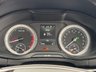 USED 2020 70 SKODA KAROQ 1.5 TSI ACT SE L SUV 5dr Petrol DSG Euro 6 (s/s) (150 ps) 