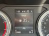 USED 2020 70 SKODA KAROQ 1.5 TSI ACT SE L SUV 5dr Petrol DSG Euro 6 (s/s) (150 ps) 