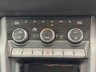 USED 2020 70 SKODA KAROQ 1.5 TSI ACT SE L SUV 5dr Petrol DSG Euro 6 (s/s) (150 ps) 