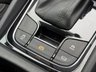 USED 2020 70 SKODA KAROQ 1.5 TSI ACT SE L SUV 5dr Petrol DSG Euro 6 (s/s) (150 ps) 
