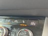 USED 2020 70 SKODA KAROQ 1.5 TSI ACT SE L SUV 5dr Petrol DSG Euro 6 (s/s) (150 ps) 