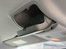 USED 2020 70 SKODA KAROQ 1.5 TSI ACT SE L SUV 5dr Petrol DSG Euro 6 (s/s) (150 ps) 