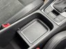 USED 2020 70 SKODA KAROQ 1.5 TSI ACT SE L SUV 5dr Petrol DSG Euro 6 (s/s) (150 ps) 