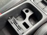 USED 2020 70 SKODA KAROQ 1.5 TSI ACT SE L SUV 5dr Petrol DSG Euro 6 (s/s) (150 ps) 