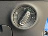 USED 2020 70 SKODA KAROQ 1.5 TSI ACT SE L SUV 5dr Petrol DSG Euro 6 (s/s) (150 ps) 