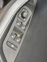 USED 2020 70 SKODA KAROQ 1.5 TSI ACT SE L SUV 5dr Petrol DSG Euro 6 (s/s) (150 ps) 