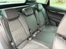 USED 2020 70 SKODA KAROQ 1.5 TSI ACT SE L SUV 5dr Petrol DSG Euro 6 (s/s) (150 ps) 