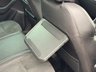 USED 2020 70 SKODA KAROQ 1.5 TSI ACT SE L SUV 5dr Petrol DSG Euro 6 (s/s) (150 ps) 