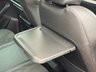 USED 2020 70 SKODA KAROQ 1.5 TSI ACT SE L SUV 5dr Petrol DSG Euro 6 (s/s) (150 ps) 