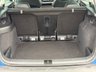 USED 2020 70 SKODA KAROQ 1.5 TSI ACT SE L SUV 5dr Petrol DSG Euro 6 (s/s) (150 ps) 