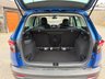 USED 2020 70 SKODA KAROQ 1.5 TSI ACT SE L SUV 5dr Petrol DSG Euro 6 (s/s) (150 ps) 