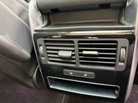 USED 2022 L LAND ROVER RANGE ROVER SPORT 3.0 D300 MHEV HSE Silver SUV 5dr Diesel Auto 4WD Euro 6 (s/s) (300 ps) FULL SERVICE HISTORY+2 KEYS