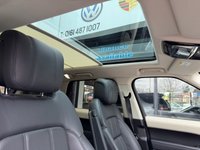 USED 2022 L LAND ROVER RANGE ROVER SPORT 3.0 D300 MHEV HSE Silver SUV 5dr Diesel Auto 4WD Euro 6 (s/s) (300 ps) FULL SERVICE HISTORY+2 KEYS