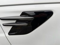 USED 2022 L LAND ROVER RANGE ROVER SPORT 3.0 D300 MHEV HSE Silver SUV 5dr Diesel Auto 4WD Euro 6 (s/s) (300 ps) FULL SERVICE HISTORY+2 KEYS
