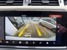 USED 2022 L LAND ROVER RANGE ROVER SPORT 3.0 D300 MHEV HSE Silver SUV 5dr Diesel Auto 4WD Euro 6 (s/s) (300 ps) FULL SERVICE HISTORY+2 KEYS