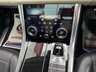 USED 2022 L LAND ROVER RANGE ROVER SPORT 3.0 D300 MHEV HSE Silver SUV 5dr Diesel Auto 4WD Euro 6 (s/s) (300 ps) FULL SERVICE HISTORY+2 KEYS