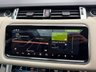 USED 2022 L LAND ROVER RANGE ROVER SPORT 3.0 D300 MHEV HSE Silver SUV 5dr Diesel Auto 4WD Euro 6 (s/s) (300 ps) FULL SERVICE HISTORY+2 KEYS