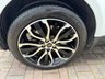USED 2022 L LAND ROVER RANGE ROVER SPORT 3.0 D300 MHEV HSE Silver SUV 5dr Diesel Auto 4WD Euro 6 (s/s) (300 ps) FULL SERVICE HISTORY+2 KEYS