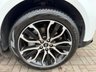 USED 2022 L LAND ROVER RANGE ROVER SPORT 3.0 D300 MHEV HSE Silver SUV 5dr Diesel Auto 4WD Euro 6 (s/s) (300 ps) FULL SERVICE HISTORY+2 KEYS