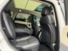 USED 2022 L LAND ROVER RANGE ROVER SPORT 3.0 D300 MHEV HSE Silver SUV 5dr Diesel Auto 4WD Euro 6 (s/s) (300 ps) FULL SERVICE HISTORY+2 KEYS
