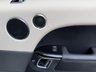 USED 2022 L LAND ROVER RANGE ROVER SPORT 3.0 D300 MHEV HSE Silver SUV 5dr Diesel Auto 4WD Euro 6 (s/s) (300 ps) FULL SERVICE HISTORY+2 KEYS