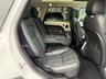 USED 2022 L LAND ROVER RANGE ROVER SPORT 3.0 D300 MHEV HSE Silver SUV 5dr Diesel Auto 4WD Euro 6 (s/s) (300 ps) FULL SERVICE HISTORY+2 KEYS