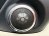 USED 2022 L LAND ROVER RANGE ROVER SPORT 3.0 D300 MHEV HSE Silver SUV 5dr Diesel Auto 4WD Euro 6 (s/s) (300 ps) FULL SERVICE HISTORY+2 KEYS