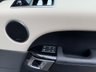 USED 2022 L LAND ROVER RANGE ROVER SPORT 3.0 D300 MHEV HSE Silver SUV 5dr Diesel Auto 4WD Euro 6 (s/s) (300 ps) FULL SERVICE HISTORY+2 KEYS