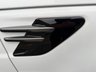 USED 2022 L LAND ROVER RANGE ROVER SPORT 3.0 D300 MHEV HSE Silver SUV 5dr Diesel Auto 4WD Euro 6 (s/s) (300 ps) FULL SERVICE HISTORY+2 KEYS