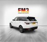 USED 2022 L LAND ROVER RANGE ROVER SPORT 3.0 D300 MHEV HSE Silver SUV 5dr Diesel Auto 4WD Euro 6 (s/s) (300 ps) FULL SERVICE HISTORY+2 KEYS