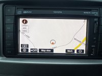 USED 2011 61 TOYOTA AVENSIS 2.0 D-4D TR Tourer 5dr Diesel Manual Euro 5 (126 ps) 