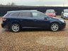USED 2011 61 TOYOTA AVENSIS 2.0 D-4D TR Tourer 5dr Diesel Manual Euro 5 (126 ps) 