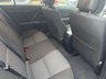 USED 2011 61 TOYOTA AVENSIS 2.0 D-4D TR Tourer 5dr Diesel Manual Euro 5 (126 ps) 
