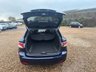 USED 2011 61 TOYOTA AVENSIS 2.0 D-4D TR Tourer 5dr Diesel Manual Euro 5 (126 ps) 