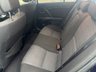 USED 2011 61 TOYOTA AVENSIS 2.0 D-4D TR Tourer 5dr Diesel Manual Euro 5 (126 ps) 