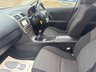 USED 2011 61 TOYOTA AVENSIS 2.0 D-4D TR Tourer 5dr Diesel Manual Euro 5 (126 ps) 
