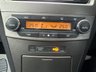 USED 2011 61 TOYOTA AVENSIS 2.0 D-4D TR Tourer 5dr Diesel Manual Euro 5 (126 ps) 