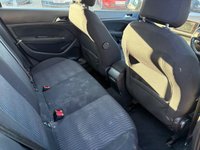 USED 2014 63 PEUGEOT 308 1.6 HDi Active Hatchback 5dr Diesel Manual Euro 5 (92 ps) 