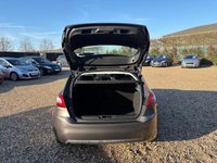 USED 2014 63 PEUGEOT 308 1.6 HDi Active Hatchback 5dr Diesel Manual Euro 5 (92 ps) 