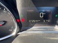 USED 2014 63 PEUGEOT 308 1.6 HDi Active Hatchback 5dr Diesel Manual Euro 5 (92 ps) 