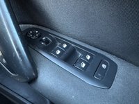 USED 2014 63 PEUGEOT 308 1.6 HDi Active Hatchback 5dr Diesel Manual Euro 5 (92 ps) 